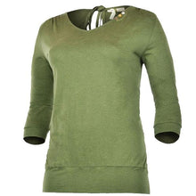 Load image into Gallery viewer, Chandail Casidy Taille Plus de Ragwear
