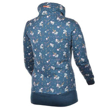 Load image into Gallery viewer, Chandail à Capuchon Neska Taille Plus de Ragwear
