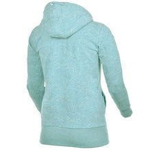 Load image into Gallery viewer, Veste à Capuchon Yoda Taille Plus de Ragwear
