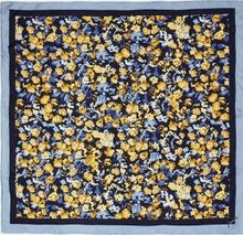 Charger l'image dans la galerie, Foulard de Satin Bloomfield de Joules
