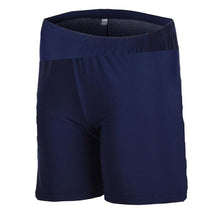 Load image into Gallery viewer, Robe de golf M/C Taille Plus de Dexim
