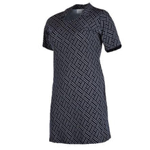 Load image into Gallery viewer, Robe de golf M/C Taille Plus de Dexim
