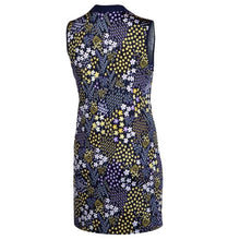 Charger l'image dans la galerie, Robe de golf S/M Taille Plus de Dexim
