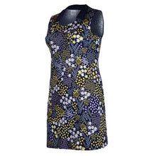 Charger l'image dans la galerie, Robe de golf S/M Taille Plus de Dexim
