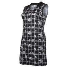 Charger l'image dans la galerie, Robe de golf S/M Taille Plus de Dexim
