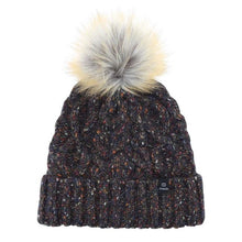 Charger l'image dans la galerie, Tuque avec Pompom Petra de CTR
