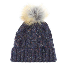 Charger l'image dans la galerie, Tuque avec Pompom Petra de CTR
