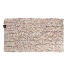 Charger l'image dans la galerie, Foulard Petra de CTR
