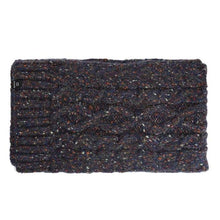 Charger l'image dans la galerie, Foulard Petra de CTR
