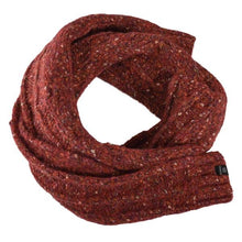Charger l'image dans la galerie, Foulard Petra de CTR
