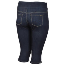 Load image into Gallery viewer, Capri Jeans Liette Taille Plus de Loïs
