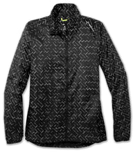 Charger l'image dans la galerie, Veste LSD Taille Plus de Brooks
