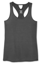 Load image into Gallery viewer, Camisole Distance de Brooks
