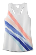 Load image into Gallery viewer, Camisole Distance de Brooks
