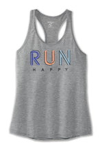 Load image into Gallery viewer, Camisole Distance de Brooks
