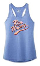 Load image into Gallery viewer, Camisole Distance de Brooks
