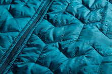 Charger l'image dans la galerie, Veste Shield Hybride Taille Plus de Brooks
