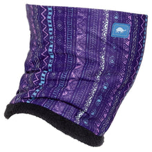 Load image into Gallery viewer, Cache-cou en Molleton Doublé Comfort Shell de Turtle Fur
