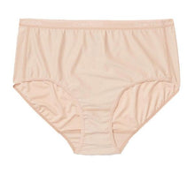Load image into Gallery viewer, Culotte Taille Haute Give-N-Go Taille Plus d'Exofficio

