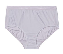 Load image into Gallery viewer, Culotte Taille Haute Give-N-Go Taille Plus d'Exofficio
