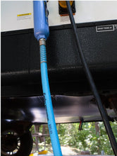 Load image into Gallery viewer, Boyau d'eau potable EvoFlex 25' x 5/8''-CampingMart
