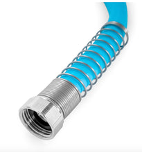 Load image into Gallery viewer, Boyau d'eau potable EvoFlex 25' x 5/8''-CampingMart
