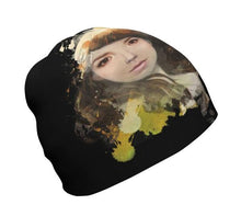Load image into Gallery viewer, Tuque Lalita de L'atelier Lalita
