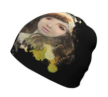 Load image into Gallery viewer, Tuque Lalita de L'atelier Lalita
