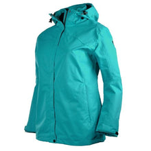 Load image into Gallery viewer, Anorak Inkele Taille Plus de Killtec
