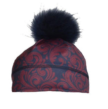 Load image into Gallery viewer, Tuque Victoria de Conviction
