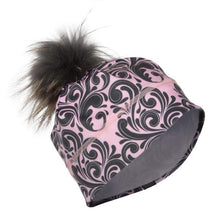 Load image into Gallery viewer, Tuque Victoria de Conviction
