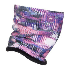 Load image into Gallery viewer, Cache-cou en Molleton Doublé Comfort Shell de Turtle Fur
