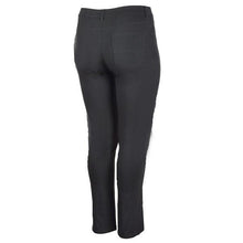 Charger l'image dans la galerie, Pantalon Gigi Slim Taille Plus de Loïs
