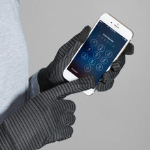Load image into Gallery viewer, Gants Greenlight de Brooks
