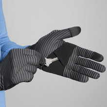 Load image into Gallery viewer, Gants Greenlight de Brooks
