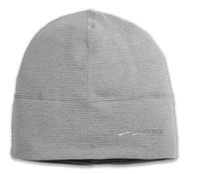 Load image into Gallery viewer, Tuque Notch Thermal de Brooks
