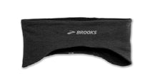 Load image into Gallery viewer, Bandeau Notch Thermal de Brooks
