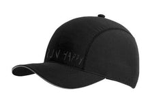 Load image into Gallery viewer, Casquette Run Happy Chaser de Brooks

