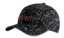 Load image into Gallery viewer, Casquette Run Happy Chaser de Brooks

