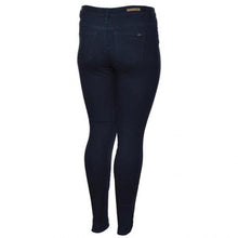 Charger l'image dans la galerie, Jeans New Gigi Taille Plus de Loïs
