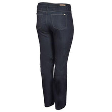 Load image into Gallery viewer, Jeans Gigi Curvy Taille Plus de Loïs
