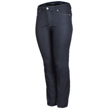 Load image into Gallery viewer, Jeans Gigi Curvy Taille Plus de Loïs
