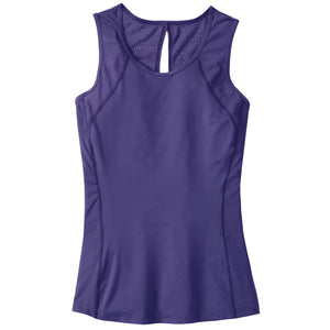Camisole Dash de Moving Comfort