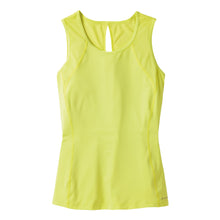 Charger l&#39;image dans la galerie, Camisole Dash de Moving Comfort

