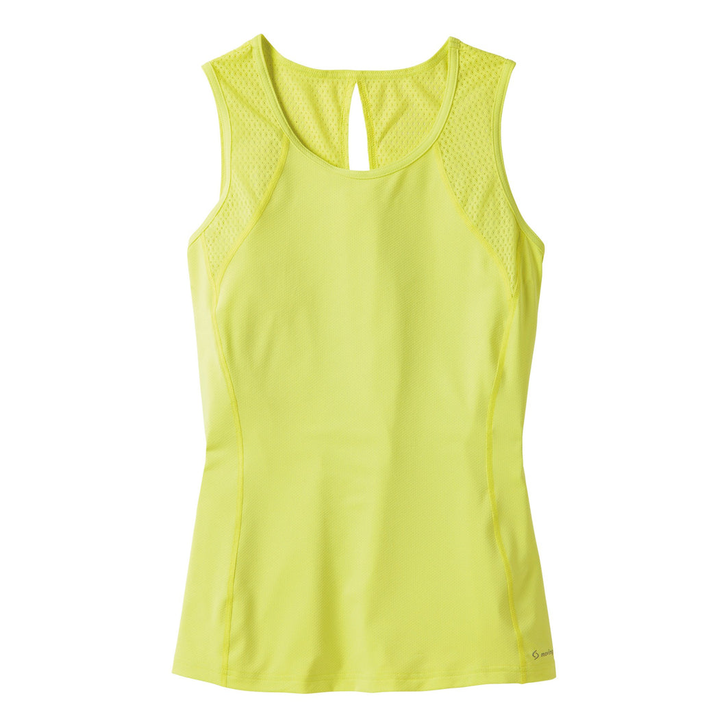 Camisole Dash de Moving Comfort