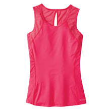 Charger l&#39;image dans la galerie, Camisole Dash de Moving Comfort
