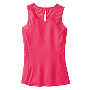 Camisole Dash de Moving Comfort