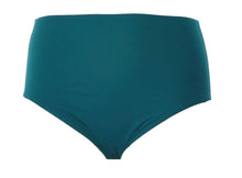 Load image into Gallery viewer, Bas de Bikini Taille Plus Slim Line d'Azura
