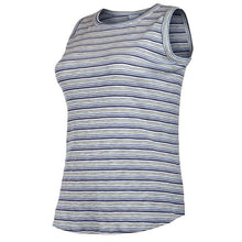 Load image into Gallery viewer, Camisole Longer Days™ Tank Taille Plus de Columbia
