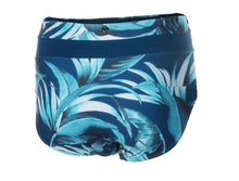 Load image into Gallery viewer, Bas de Bikini Taille Super Firm Plus d'Azura
